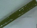 ROULEAU FLOCAGE 100*200 CLAIR