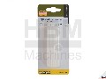 Bâtons de colle 7 mm pour HKP 220 - Lot de 12 bâtons