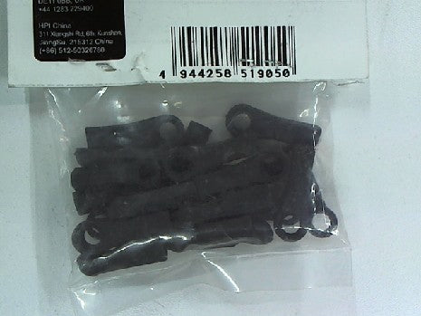 BIELLETTE BRAS SUPERIEUR