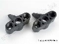 FUSE ARR pour Traxxas - Pièce de rechange essentielle pour votre voiture RC