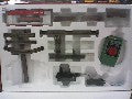 ANALOGSET: SET SNCF BB 63000 + N