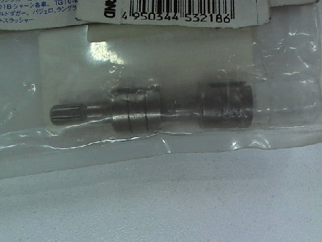 NOIX CARDAN AVT. RENFORC.TA02