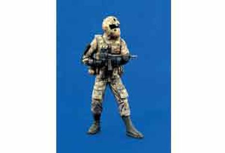 SOLDAT AN 2000 120mm