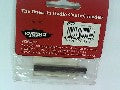 Biellettes de 3x51mm pour modèles Kyosho - Performance et précision
