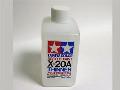 DILUANT ACRiLIC XL