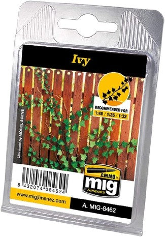 LIERRE pour 1/48/35/32