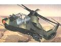 RAH-66 COMANCHE
