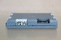 Récepteur Twin Fleischmann pour Trains N - Fiabilité et Performance