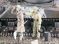 NETTOYAGE AU BLANC US 1/35