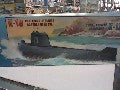 SOUS MARIN SOVIET.K19