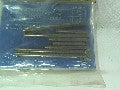 AXE TRIANGLE TAO4
