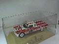 PEUGEOT 404 PICK-UP 1979 - Miniature de Collection NOREV