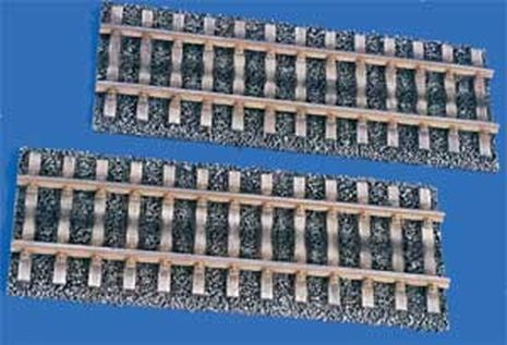 SECTION DE RAILS         1/48