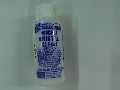 Micro Kristal Klear - Colle transparente pour maquettes et modélisme
