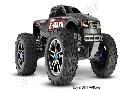 E-MAXX RTR BRUSHLESS