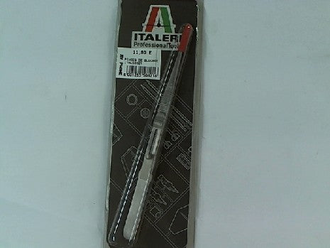 PINCES DE BLOCAGE 160MM