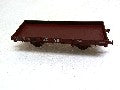 PLAT OCEM 29 EP.IV WAGON VB N░40 87 959 4 131-3