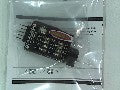 LIPO SAFE TESTEUR DE BATTERIE LIPO