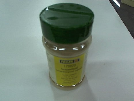 SOL ARGILEUX ACRE MATERIEL FLOCAGE