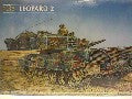 LEOPARD 2
