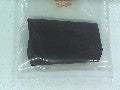 Kit de pales Roto 480 EP