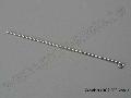 Hanger wire, universal (6-inches, cut and bend to suit)