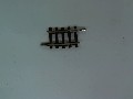 RAIL COURBE R2 6O