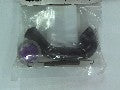 COUDE D'ECHAPEMENT RE 180 LONG