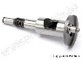 Crankshaft, IPS (for engines w/starter) (TRX 3.3)