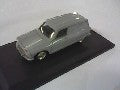 CITROEN AMI 8 TOLEE - Modèle Miniature 1/43 de Collection
