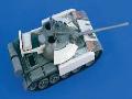 SET T 55 IRAQ