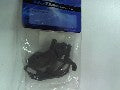 Support Carrosserie AVT - Accessoire Indispensable pour Voitures RC