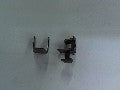 Attelages N - Accessoires de Trains N par Fleischmann