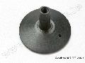 RIGHT OUTPUT SHAFT FOR 4420 DI (for 4420 ball diff.)