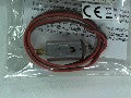 Moteur de queue Sole pour modèles RC - JAMARA