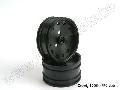 Wheels (front) (2)