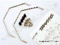 Sway bar kit