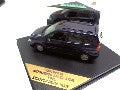 Mitsubishi Space Star 1998 - Modèle Miniature Vitesse 1/43