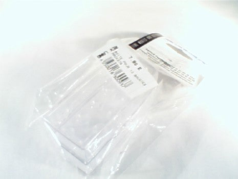 BOITE POUR 10 BOUGIES