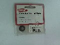 Support Masselotte Kyosho pour Trains Miniatures