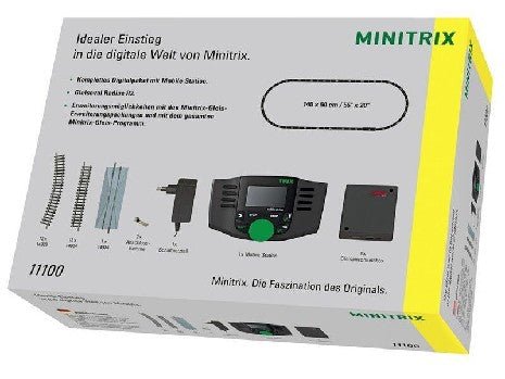 COFFRET PREMIER PAS DANS LE NUMERIQUE