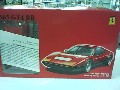 FERRARI 365 GT4 BB 1/24