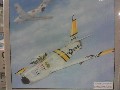 F-86F-25 SABRE 1/72