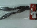 Hélice 2P T2M - Accessoire essentiel pour vos modèles RC