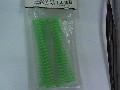 RESSORT 14 4*118*1 2MM VERT