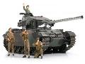 CENTURION MK3 1/25