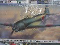 KAWANISHI N1K2-J SHIDENKAI 1/48