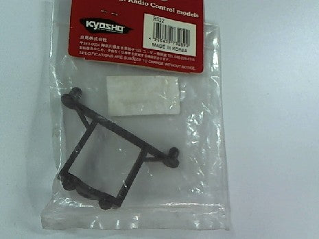 Support de Carrosserie AVT Ultima - Pièces de Rechange Kyosho