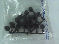 KIT DE BAGUES EXCENTRIQUES XB8R/TQ
