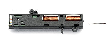 MOTEUR D AIGUILLAGE HO GEOLINE